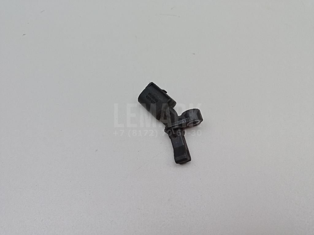 Датчик ABS задний правый WHT003862 VAG