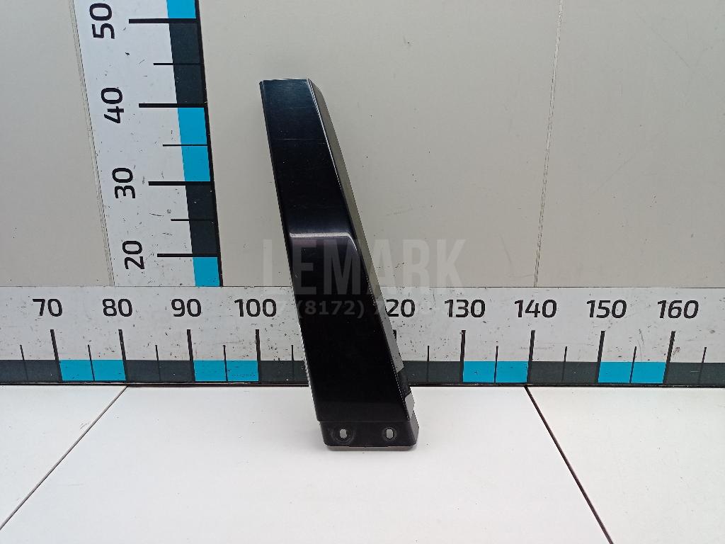 Накладка стойки 6RU853290041 VAG