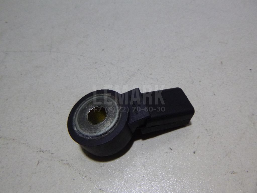 Датчик детонации для  Fiat Doblo 2001-2005