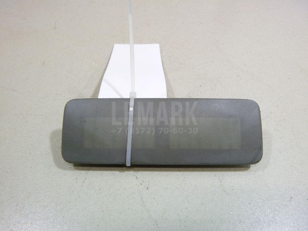 Дисплей информационный 3D09194736C3 VAG