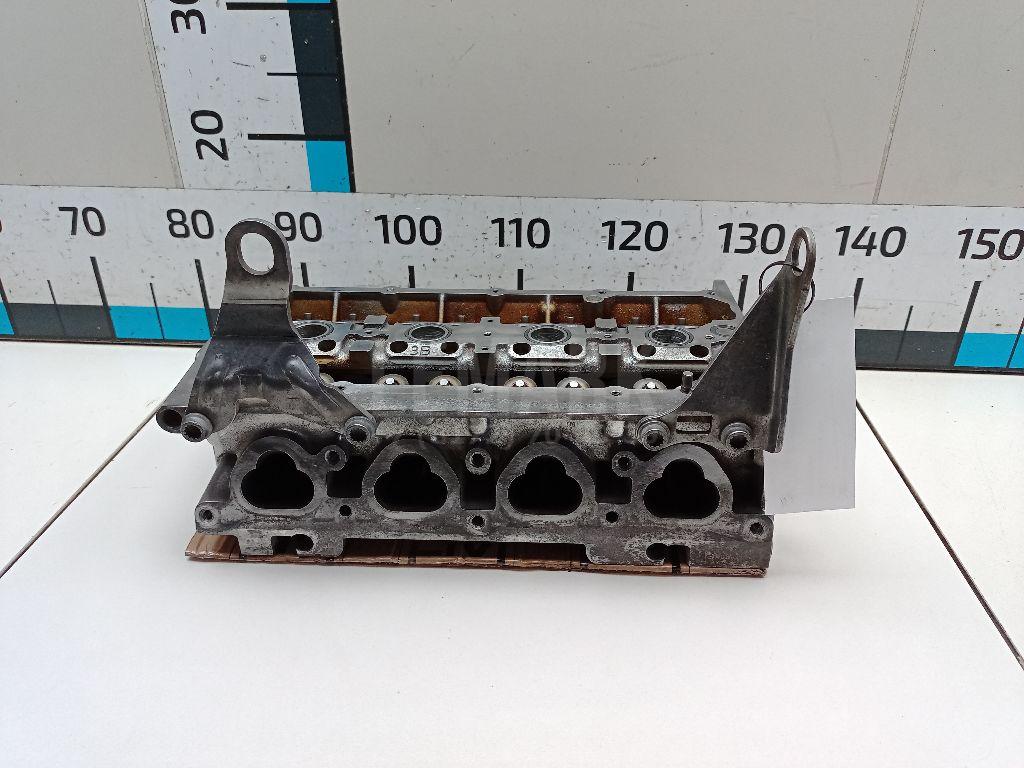 Головка блока 03C103351K VAG