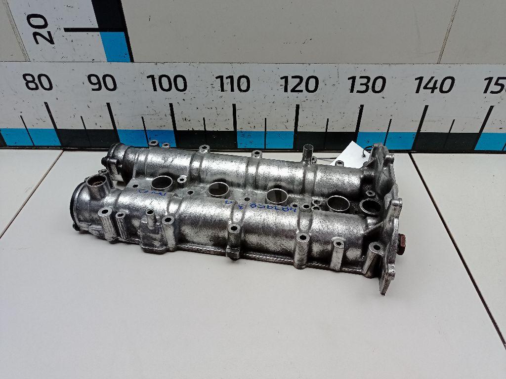 Постель распредвала 03C103469BG VAG
