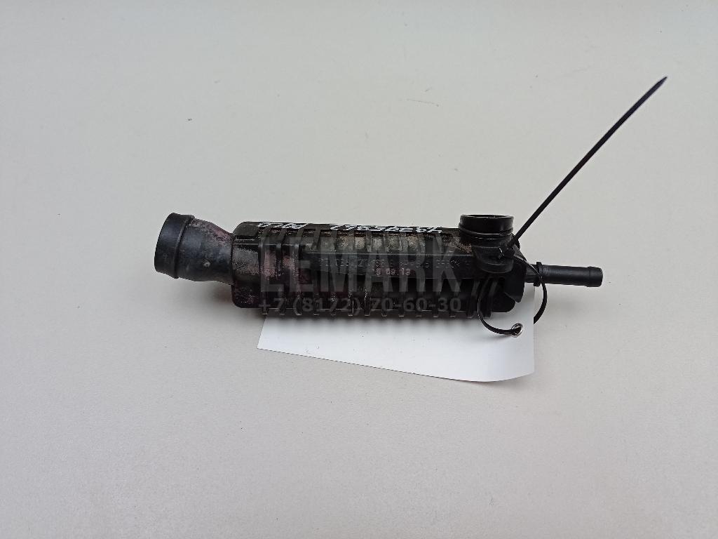 Трубка картерных газов 036121188B VAG