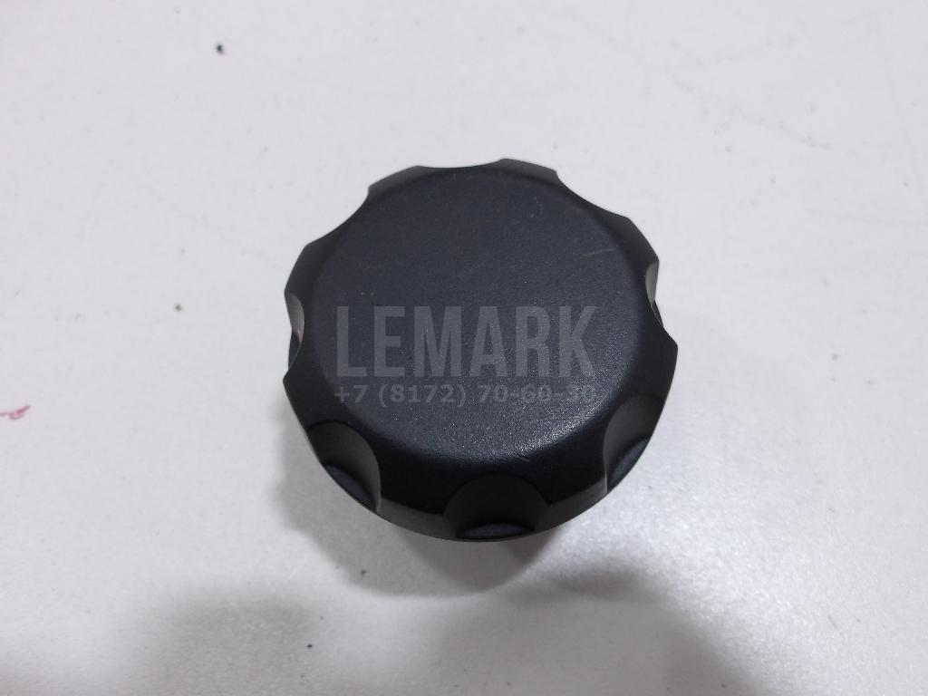 Ручка сиденья 1145982 Ford