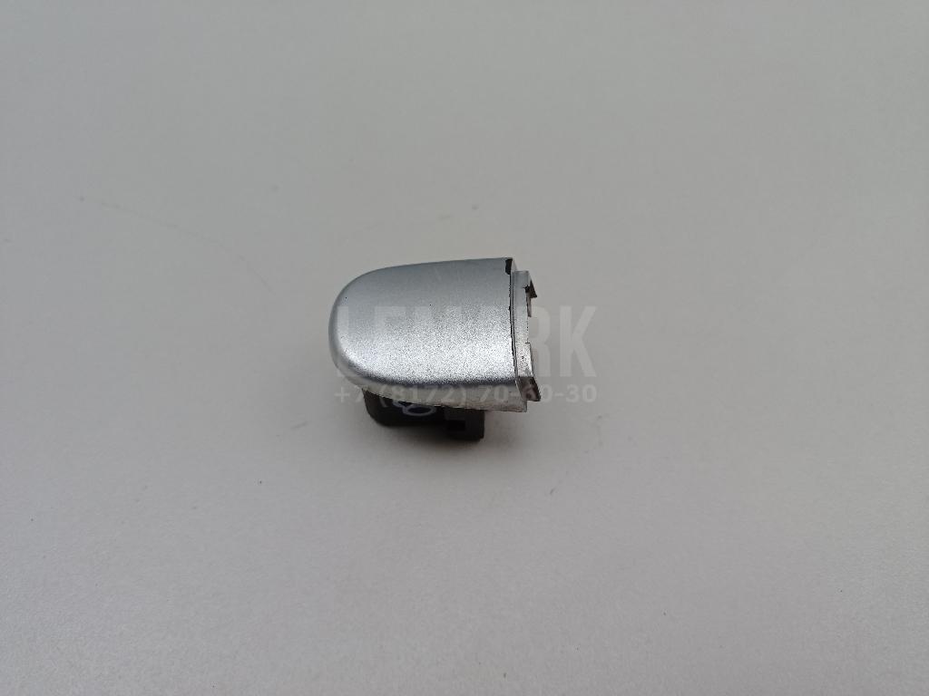 Накладка ручки наружной 5N0839167BGRU VAG