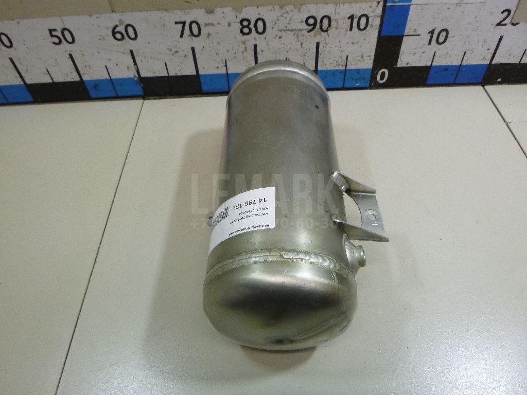 Ресивер воздушный 7L0616202A VAG