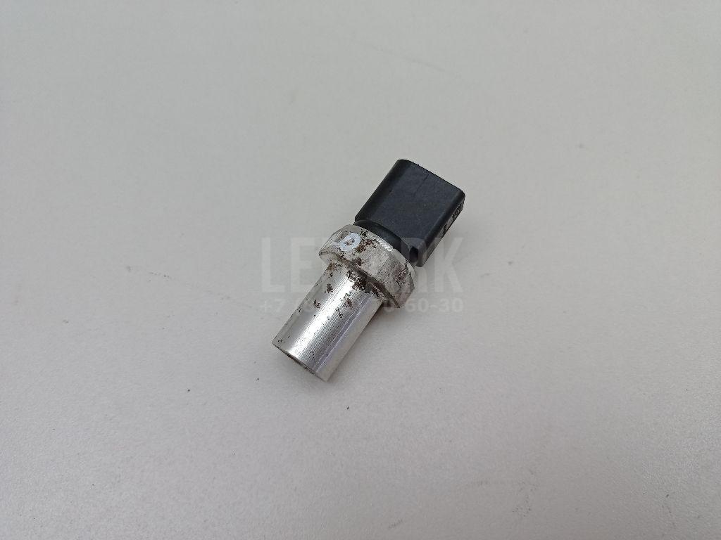Датчик кондиционера 5K0959126 VAG
