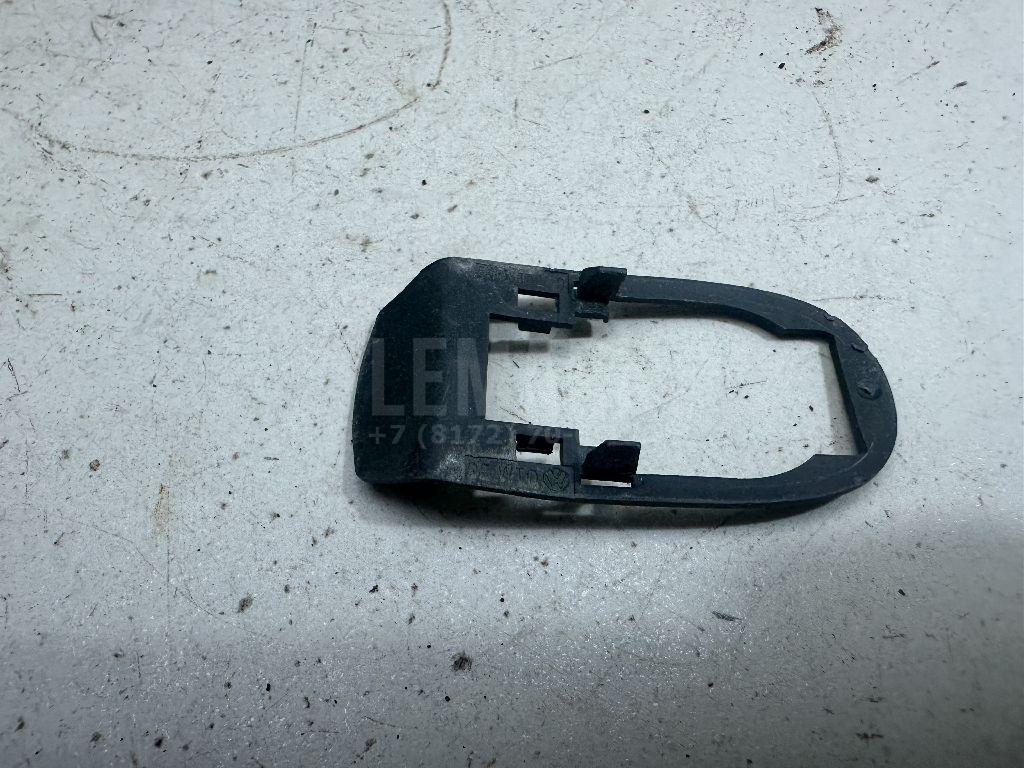 Прокладка ручки двери 5N0837211D9B9 VAG