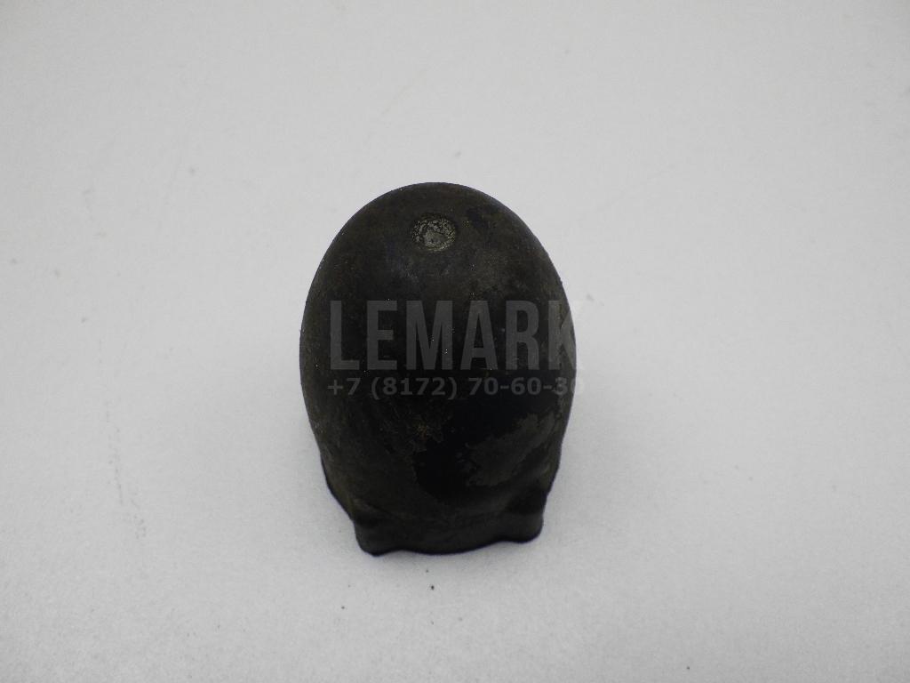 Отбойник 1683477 Ford