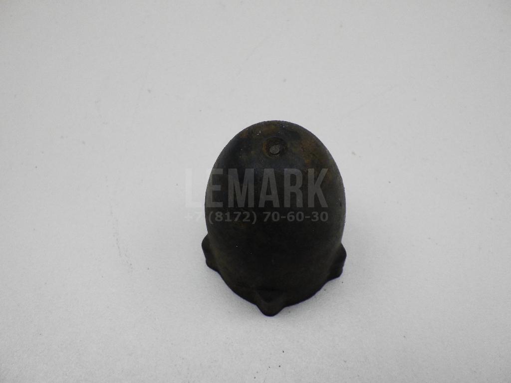 Отбойник 1683477 Ford