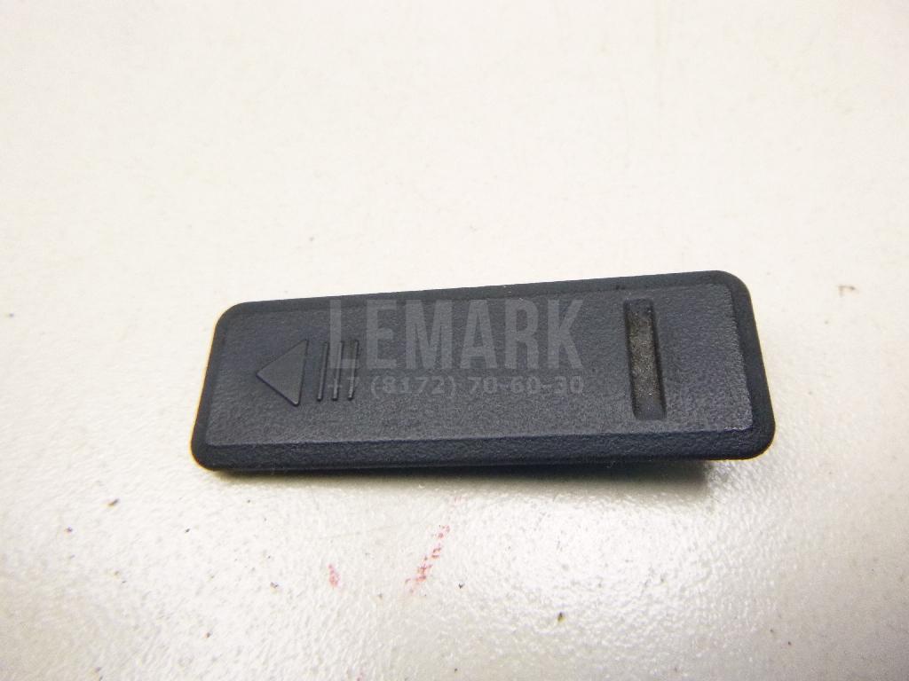 Заглушка молдинга 872141H000 Hyundai-Kia