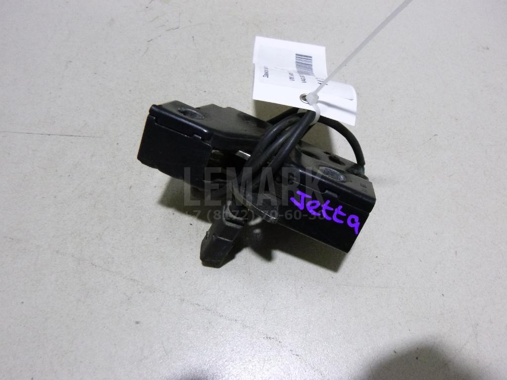 Замок капота 5C7823509 VAG