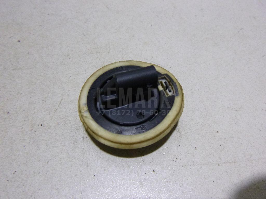 Датчик AIR BAG 5K0959354 VAG