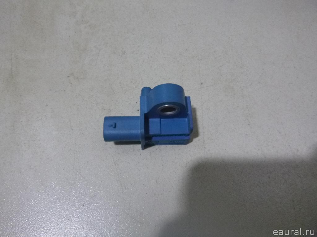 Датчик AIR BAG