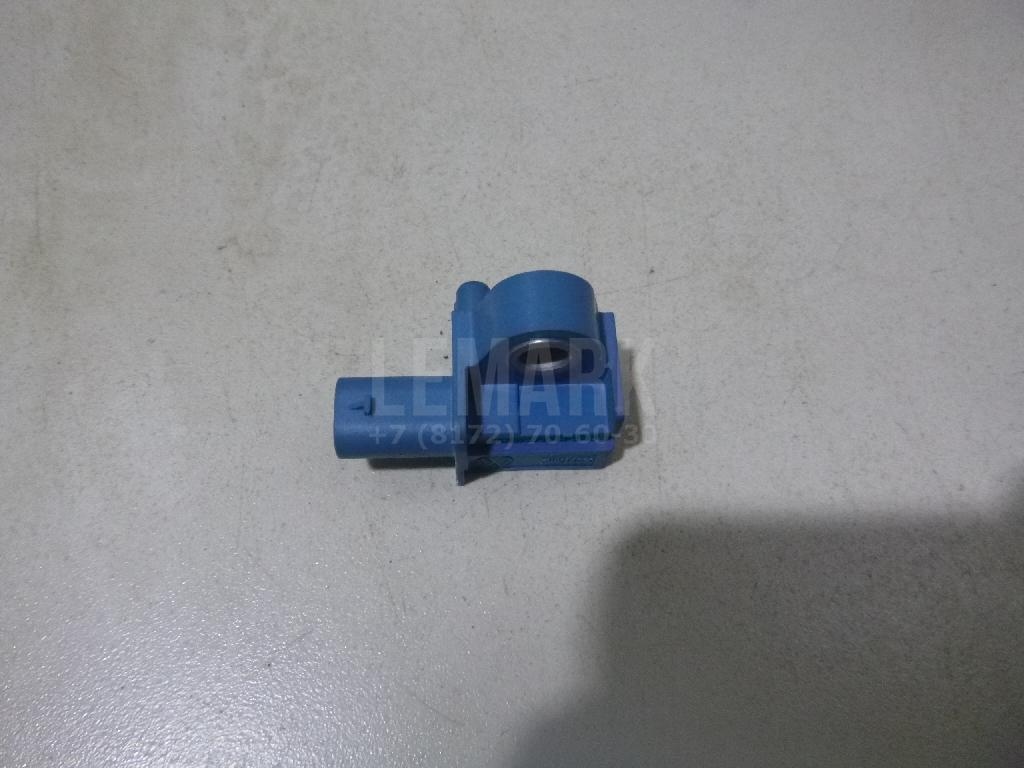 Датчик AIR BAG 5K0959351A VAG
