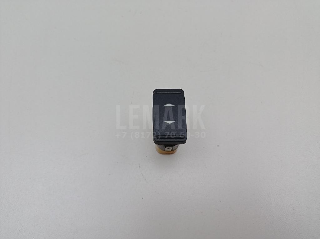 Кнопка стеклоподъемника 6M2T14529DA Ford