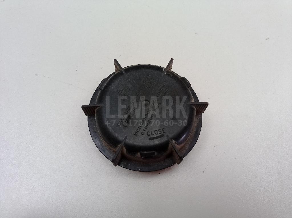 Пыльник фары 921402W600 Hyundai-Kia