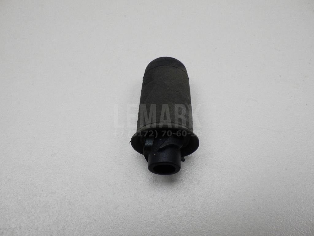 Отбойник крышки багажника 1734727 Ford