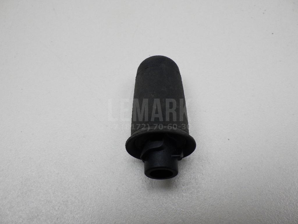 Отбойник крышки багажника 1734727 Ford