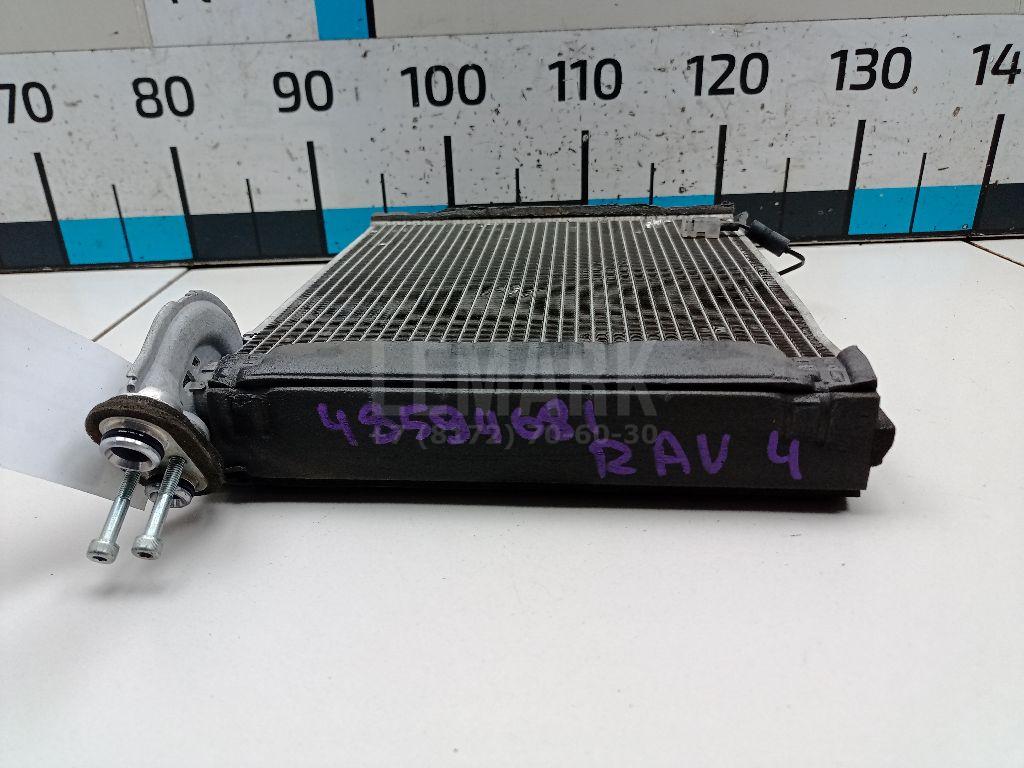 Испаритель кондиционера 8850172020 Toyota