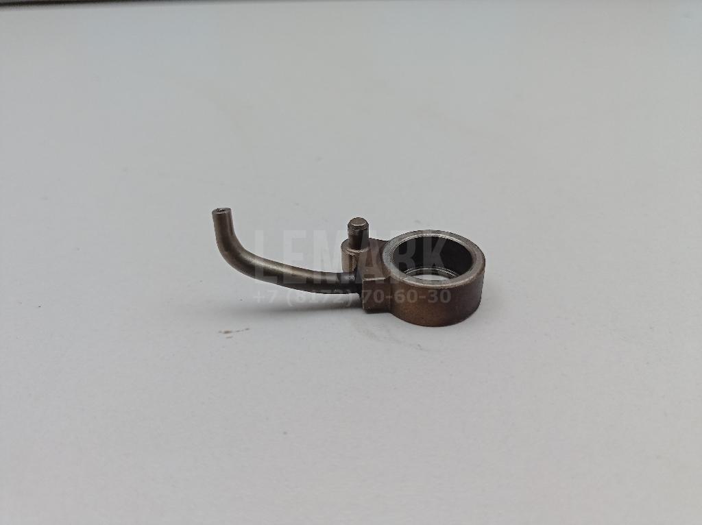 Форсунка масляная 211422G001 Hyundai-Kia