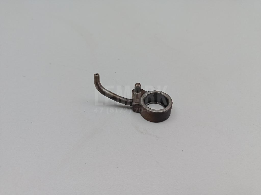 Форсунка масляная 211422G001 Hyundai-Kia