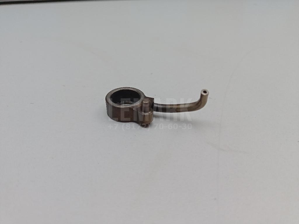 Форсунка масляная 211422G001 Hyundai-Kia