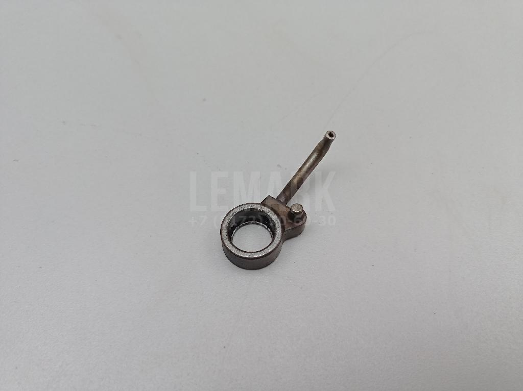 Форсунка масляная 211422G001 Hyundai-Kia