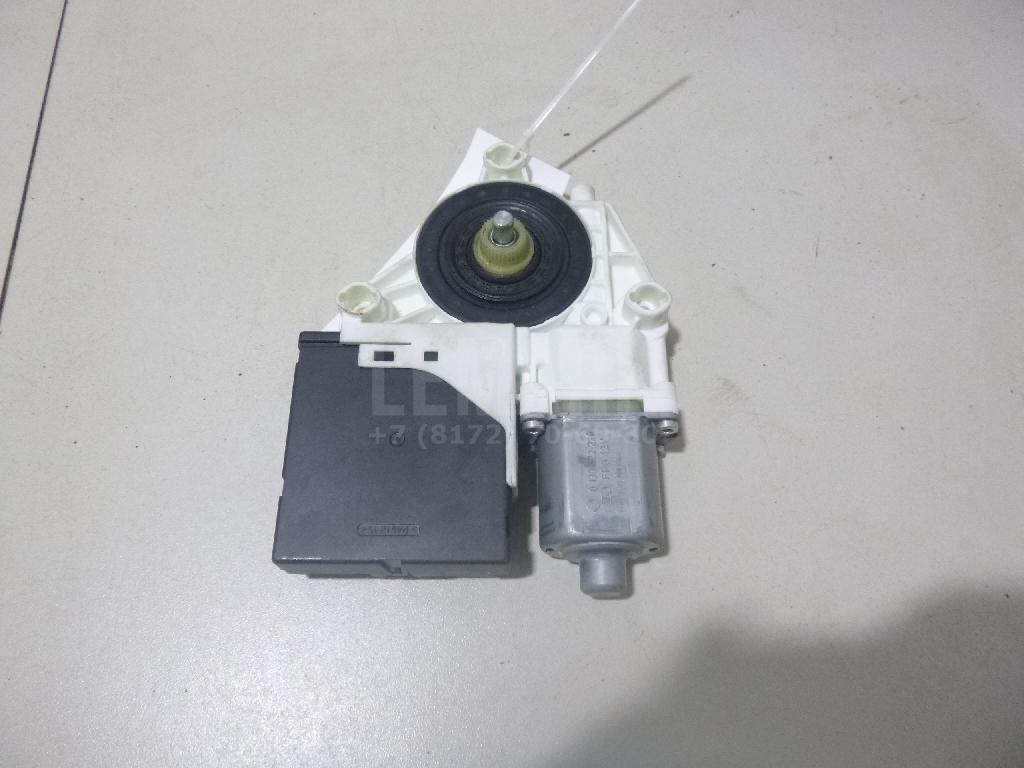 Моторчик стеклоподъемника 561959702CZ0M VAG