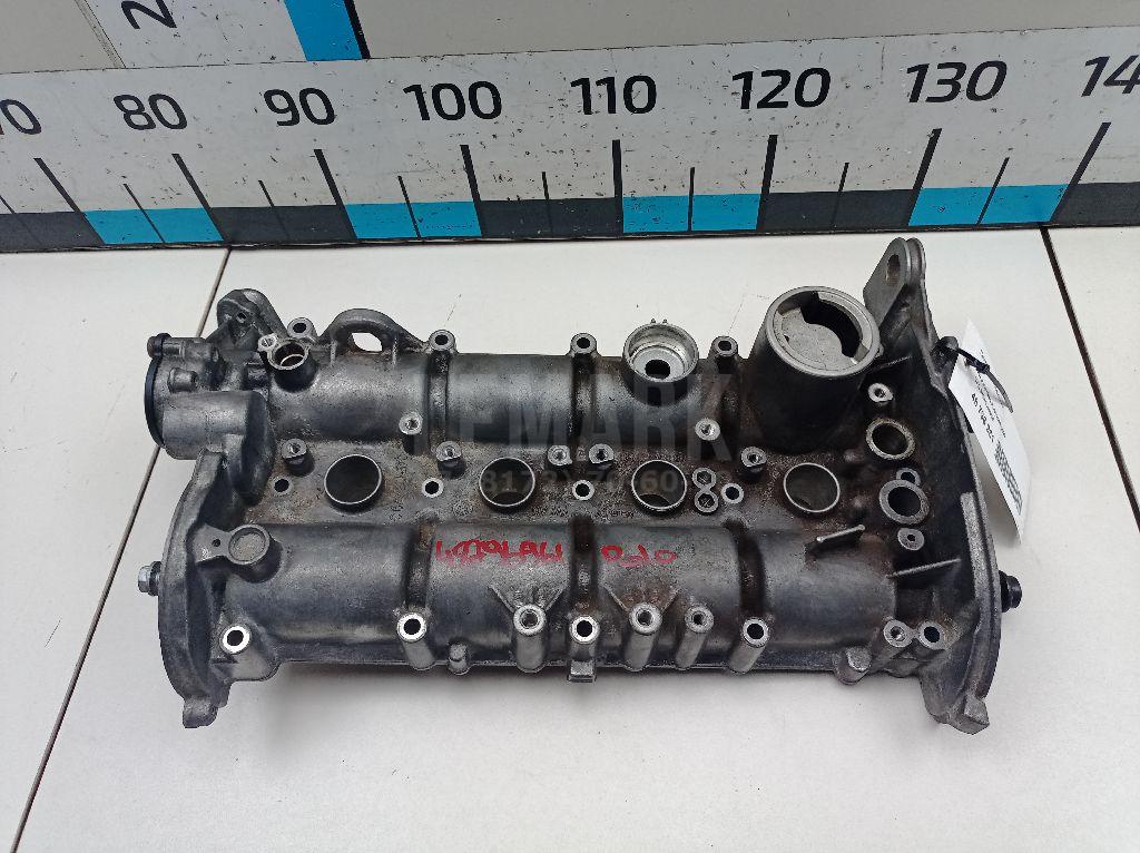 Постель распредвала 04E103469CC VAG