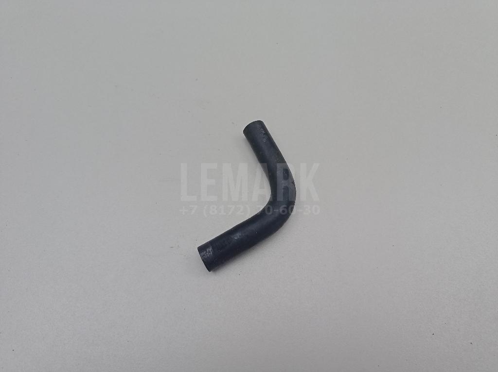 Трубка картерных газов 04E103560 VAG