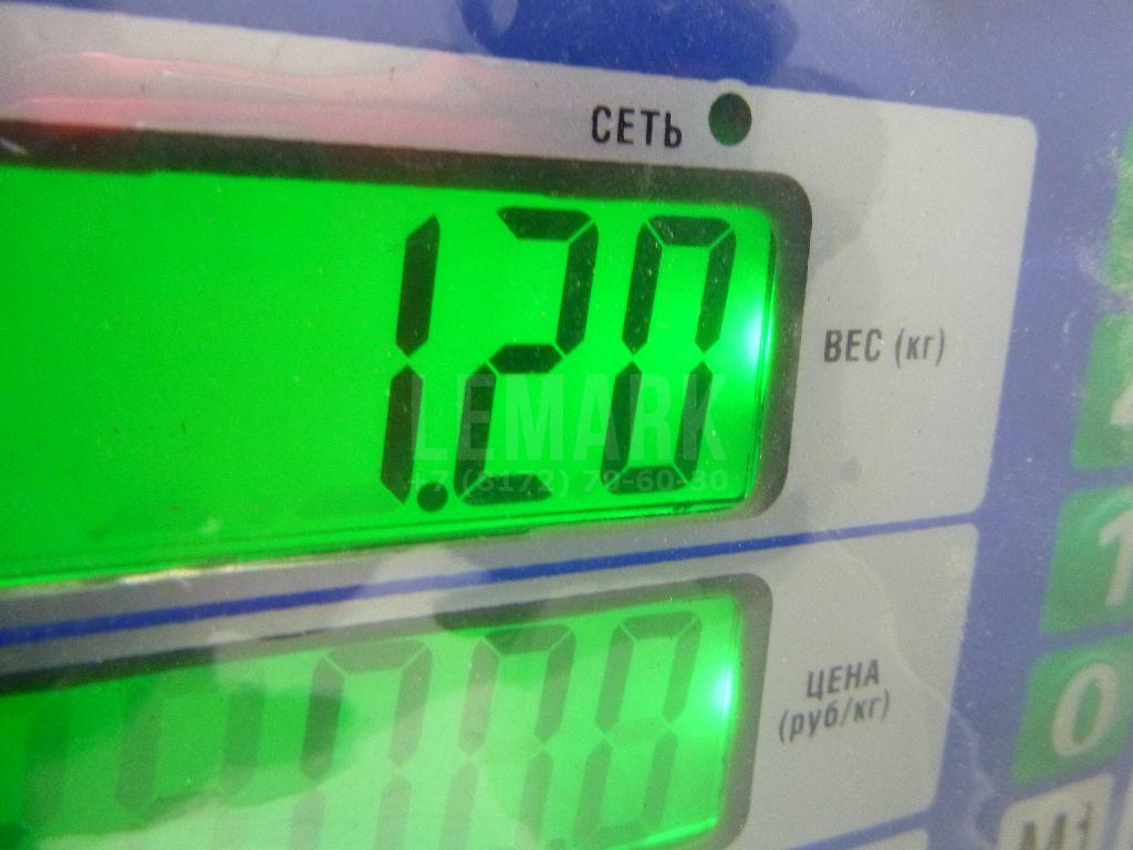 Испаритель кондиционера для  Avatr 11 2022