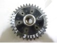 Шестерня ГРМ промежуточная