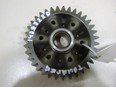 Шестерня ГРМ промежуточная