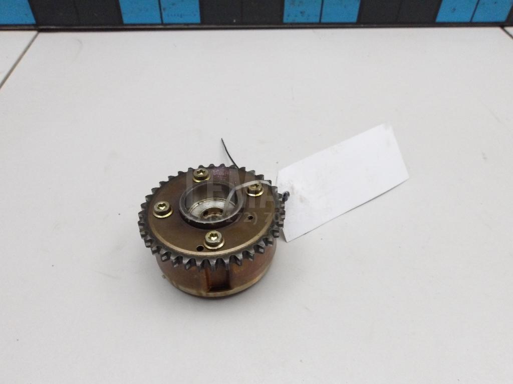 Механизм изменения фаз ГРМ 03C109088E VAG