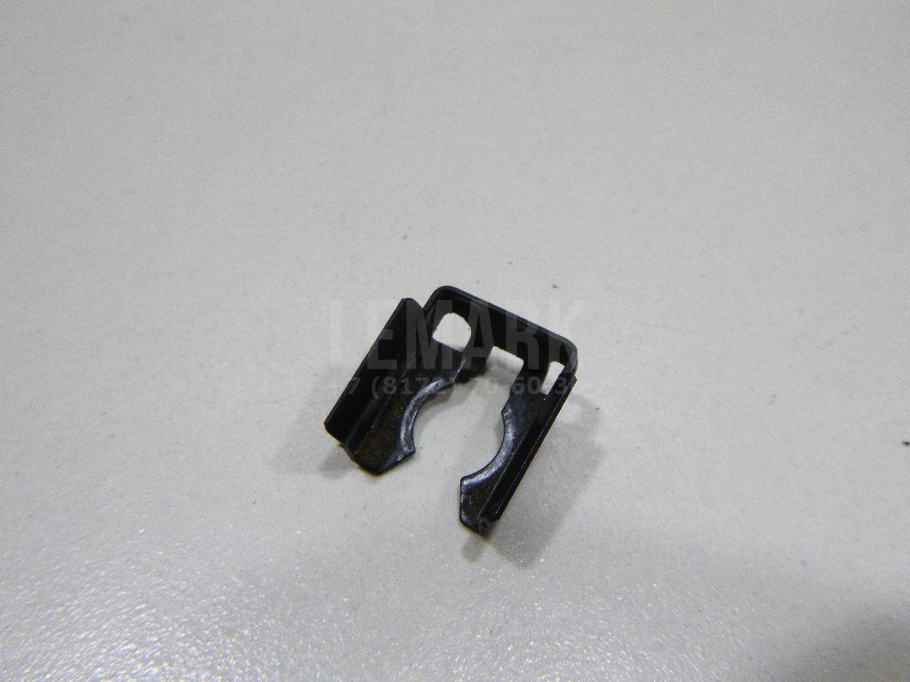 Крепеж форсунки 3530925000 Hyundai-Kia