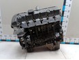 Двигатель 3-serie E90/E91 2005-2012 (3.0Л. 2005Г. КОМПРЕССИЯ: 1Ц:12 2Ц:12 3Ц:12 4Ц:12 5Ц:12 6Ц:12 N52B30 11000422950)