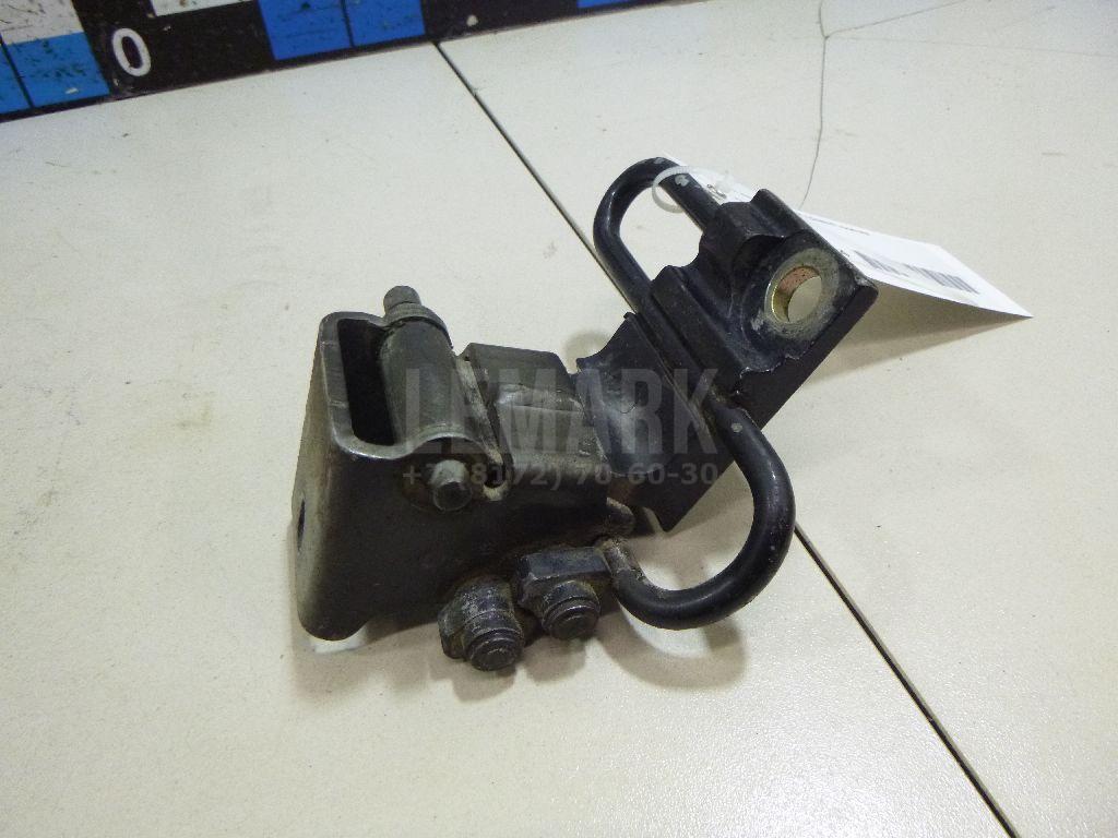 Петля двери задней правой нижняя 7L0833412A VAG