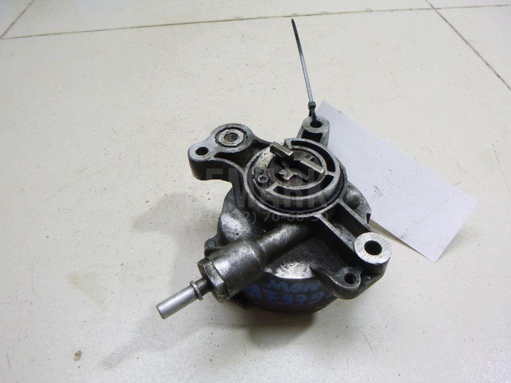 Насос вакуумный 1764931 Ford