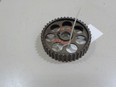 Шестерня (шкив) распредвала