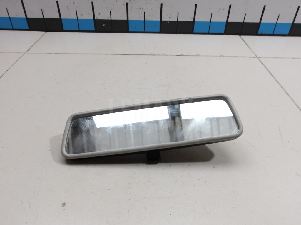 Зеркало заднего вида 3C0857511JSMA VAG
