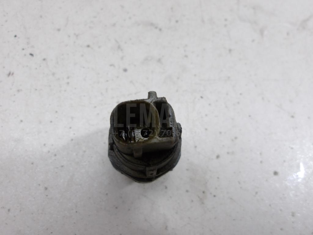 Датчик давления масла 8353028020 Toyota