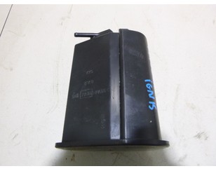 Абсорбер (фильтр угольный) для Suzuki Swift 2004-2010 БУ состояние отличное