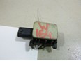 Датчик AIR BAG