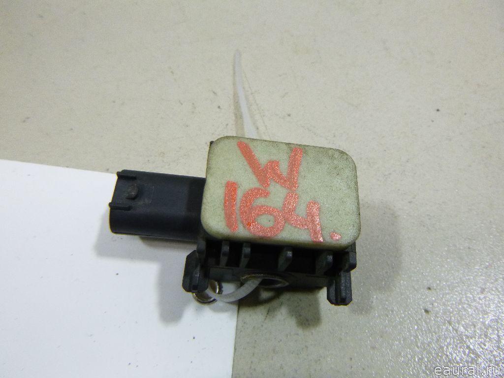Датчик AIR BAG
