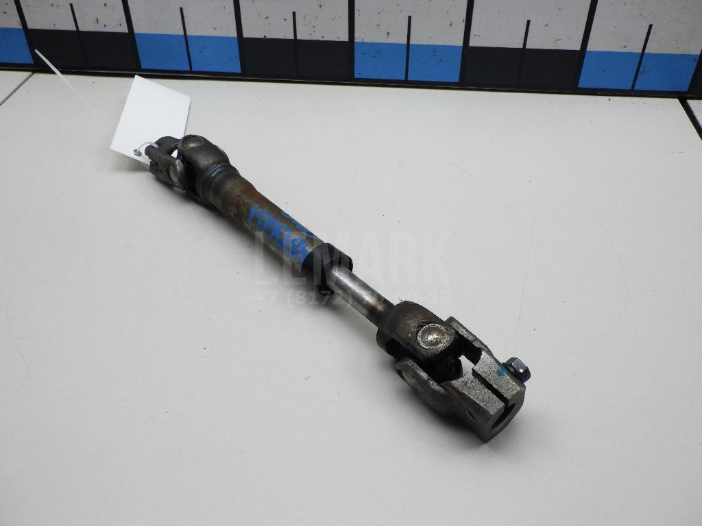 Кардан рулевой 564002H000 Hyundai-Kia