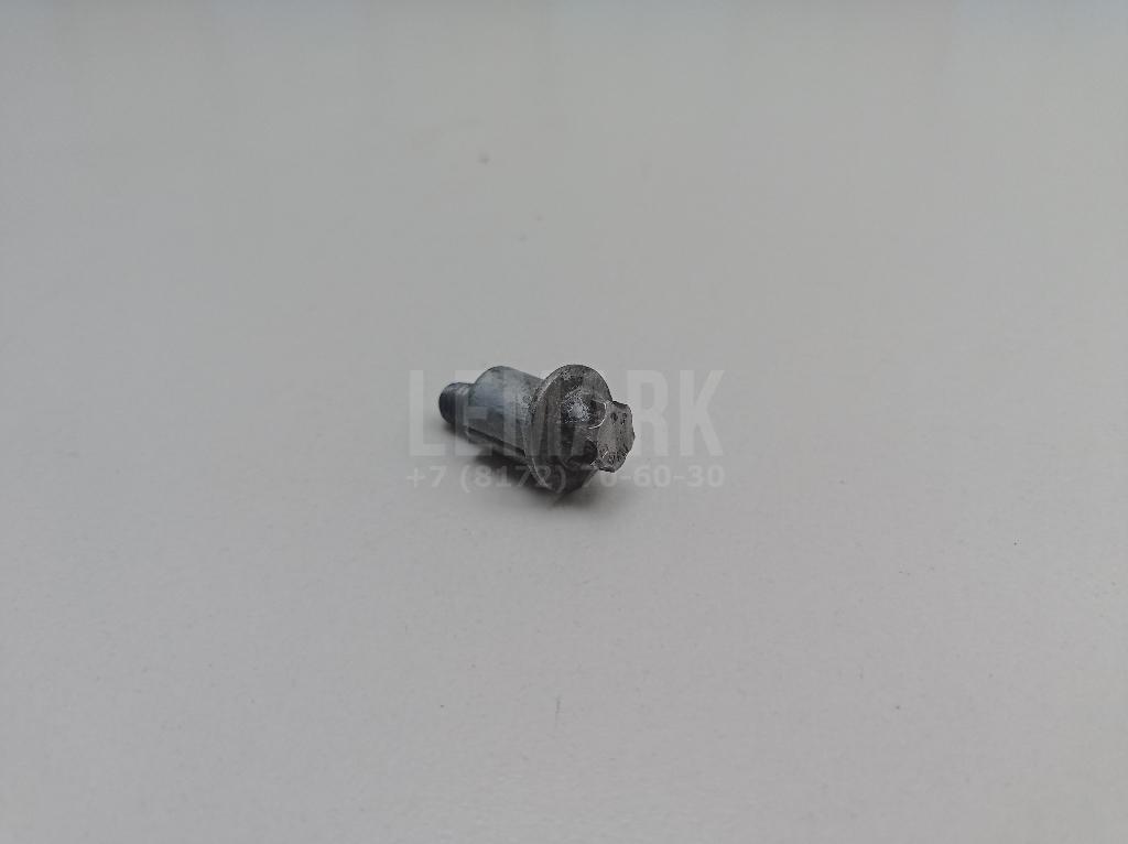 Винт 5607979 GM