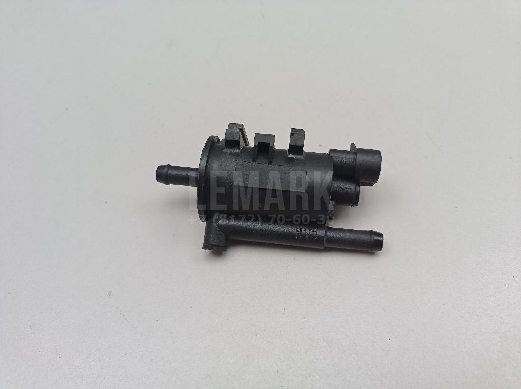 Клапан электромагнитный 2891025100 Hyundai-Kia