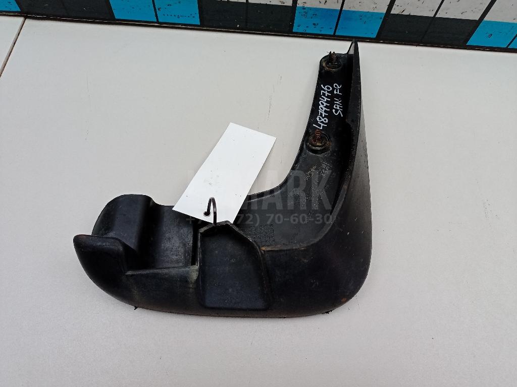 Брызговик передний правый 868602B200 Hyundai-Kia