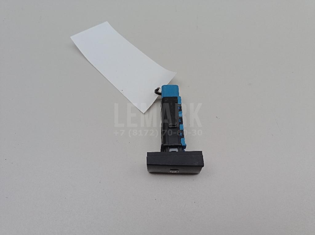 Кнопка обогрева переднего стекла 937202B001 Hyundai-Kia